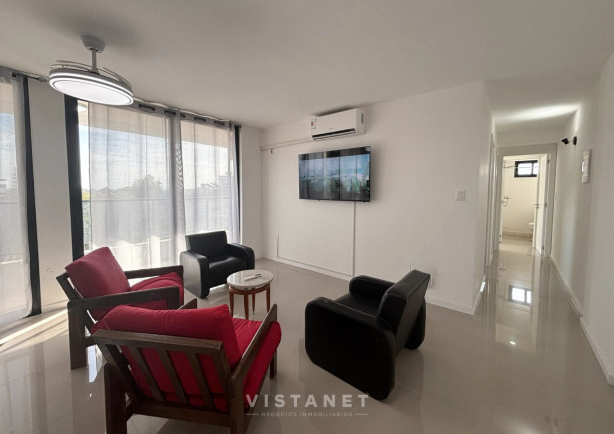 Apartamento ID.283/ - Apartamento en Atlantida, Atlántida
