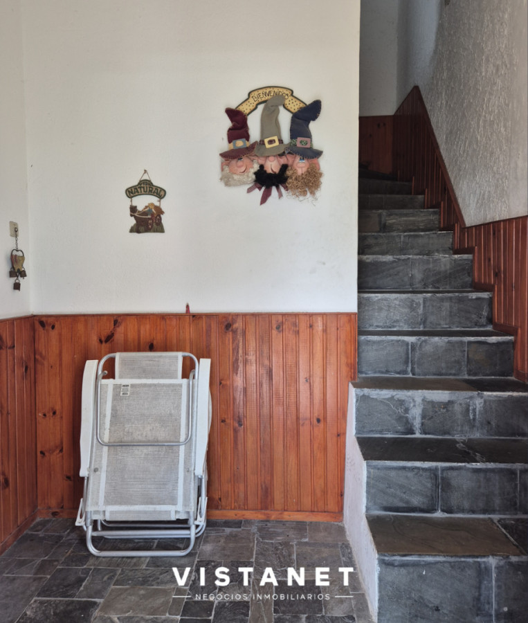 Apartamento ID.355/Venta-de-Apartamento-de-Dos-Dormitorios-en-Atlantida - Venta de Apartamento de Dos Dormitorios en Atlantida