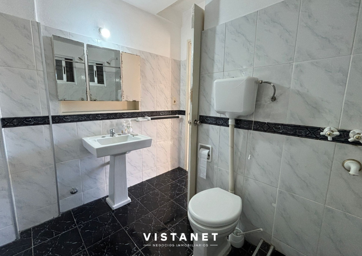 Apartamento ID.346/ - Apartamento en Atlantida, Atlántida