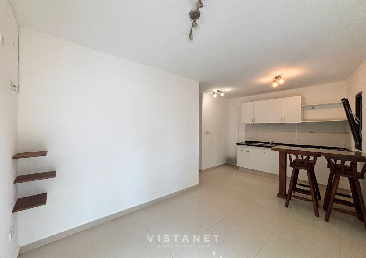 Atlántida - GoPunta - Portal Inmobiliario de Punta del Este - Maldonado