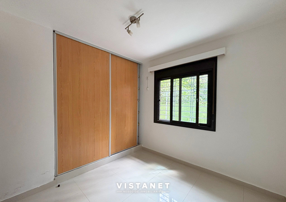 Apartamento ID.194 - Apartamento en Atlantida, Atlántida