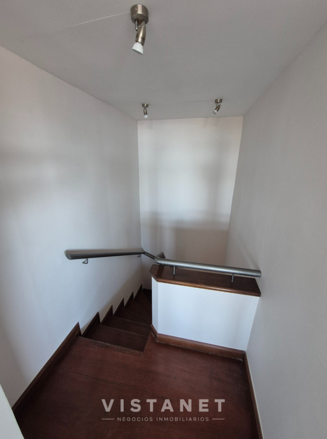 Cantegril - GoPunta - Portal Inmobiliario de Punta del Este - Maldonado