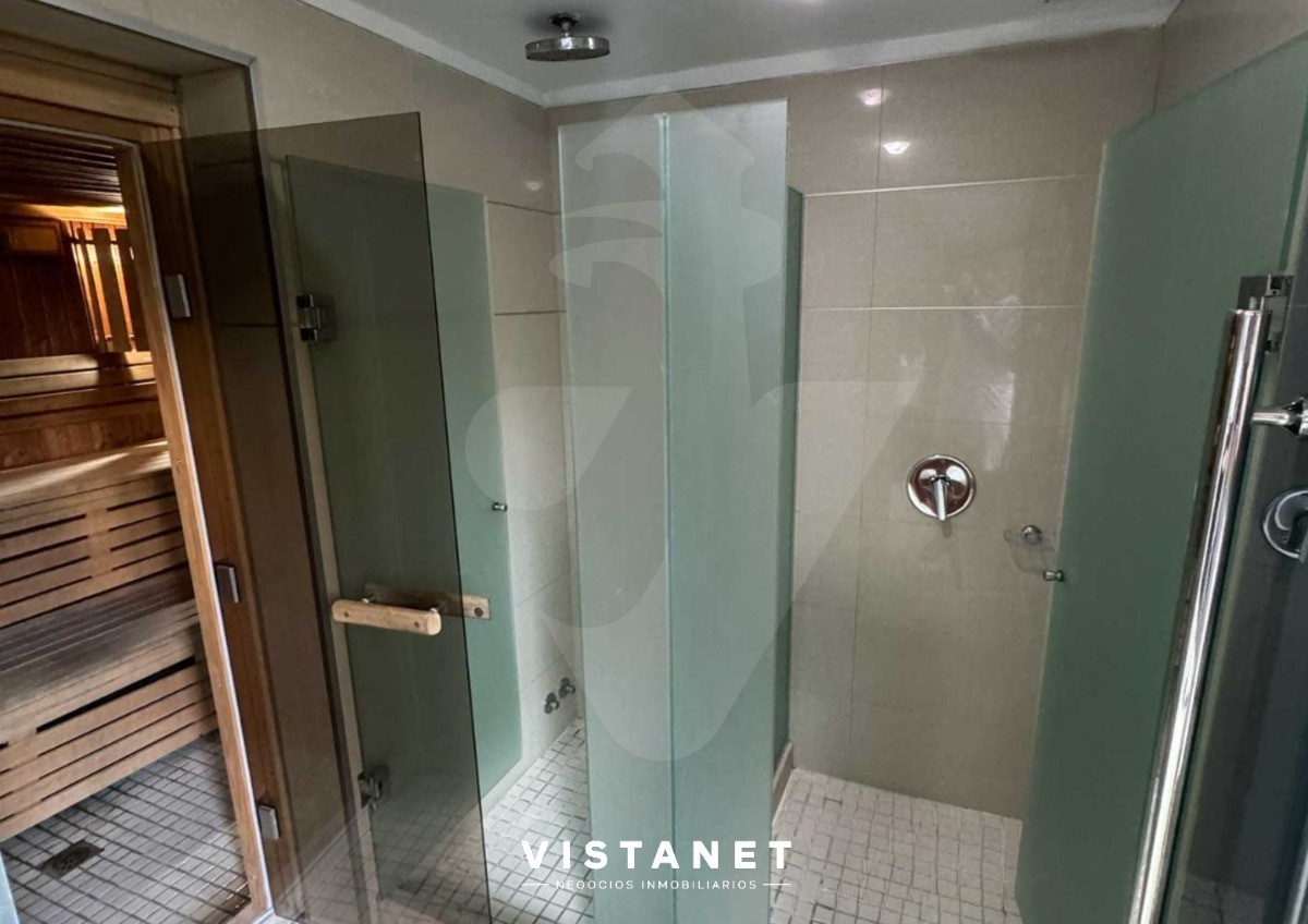 Apartamento ID.8/Apartamento-En-Alquiler-Anual,-2-Dormitorios-Con-Vista-Al-Mar - Apartamento En Alquiler Anual, 2 Dormitorios Con Vista Al Mar