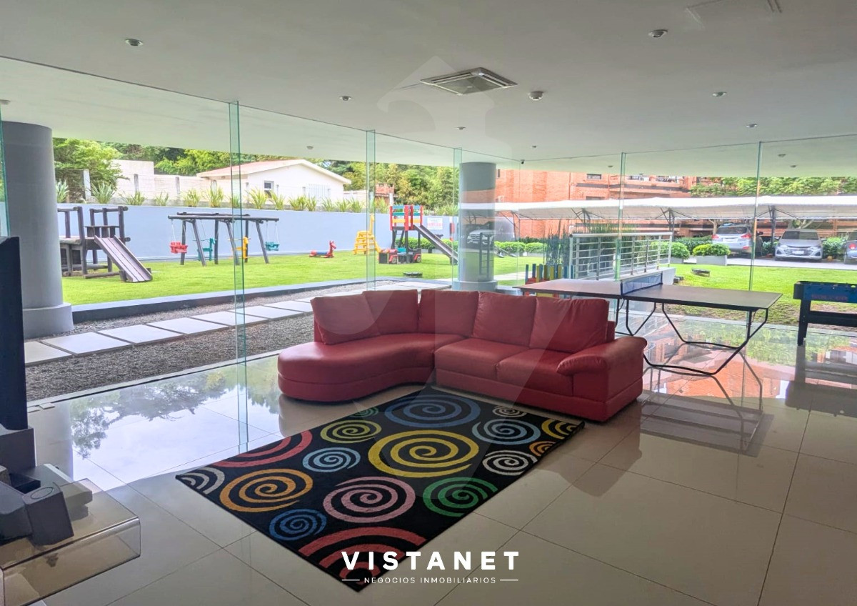 Apartamento ID.8/Apartamento-En-Alquiler-Anual,-2-Dormitorios-Con-Vista-Al-Mar - Apartamento En Alquiler Anual, 2 Dormitorios Con Vista Al Mar