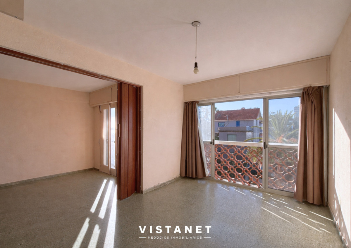 Apartamento ID.346/ - Apartamento en Atlantida, Atlántida