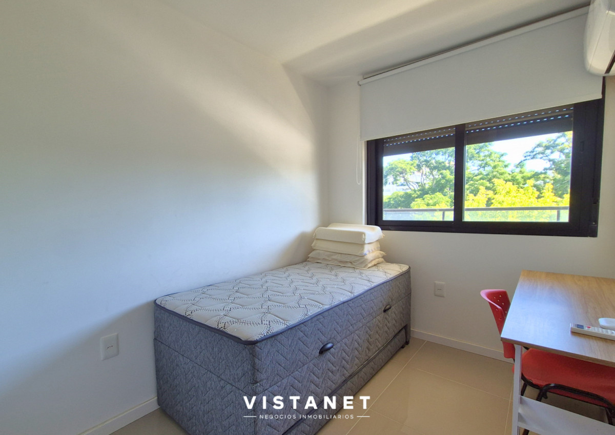 Apartamento ID.321/ - Apartamento en Atlantida, Atlántida
