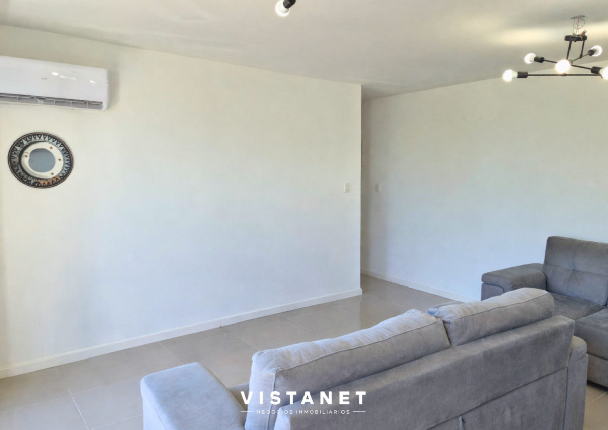 Apartamento ID.321/ - Apartamento en Atlantida, Atlántida