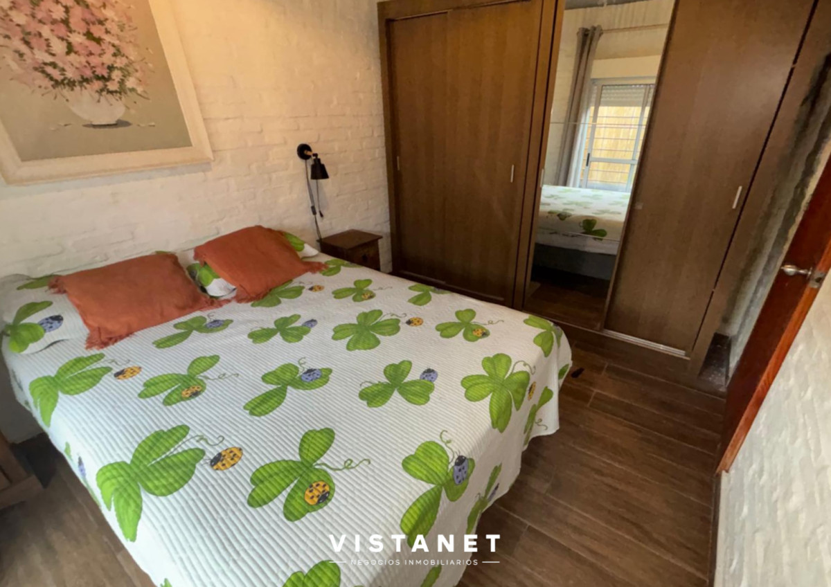 Apartamento ID.386/ - Apartamento en Balnearios, Parque del Plata