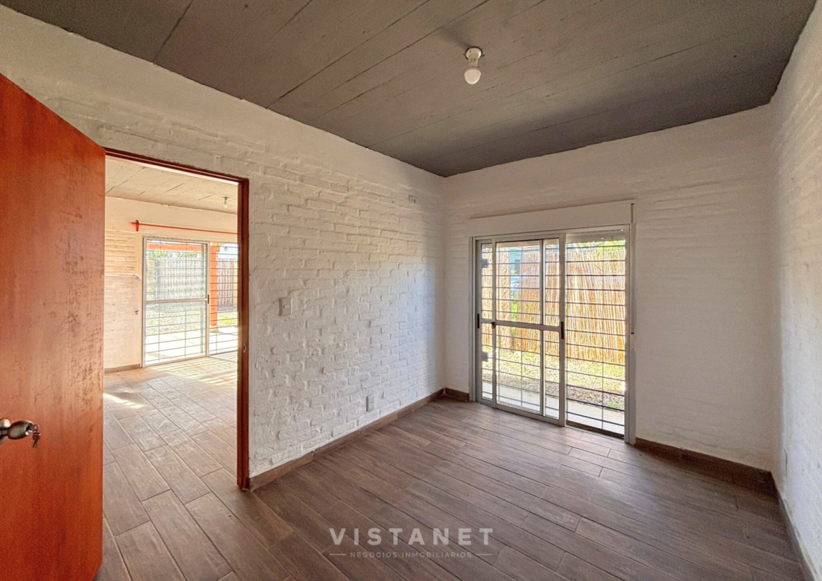 Parque del Plata - GoPunta - Portal Inmobiliario de Punta del Este - Maldonado