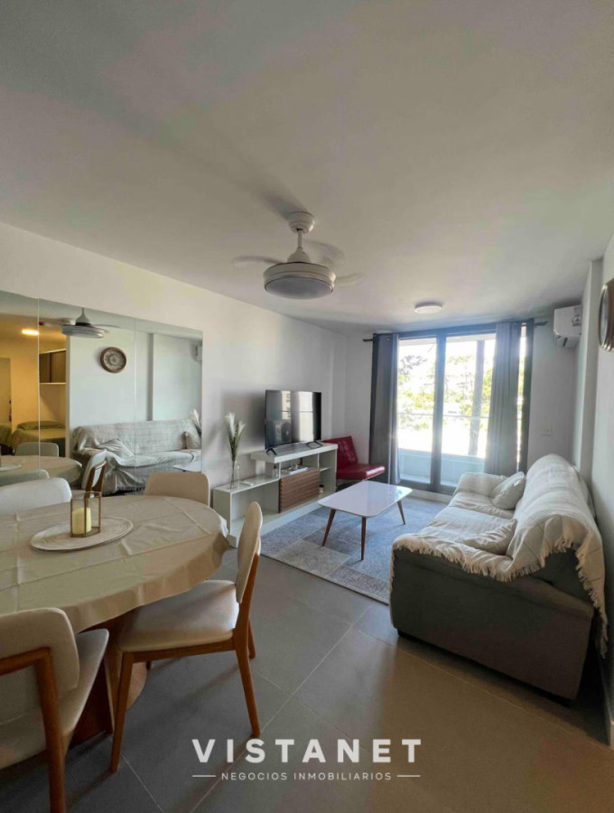 Apartamento ID.255/ - Apartamento en Punta del Este, Aidy Grill
