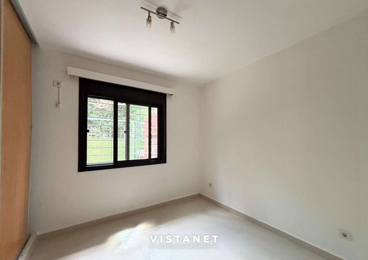 Apartamento ID.194 - Apartamento en Atlantida, Atlántida