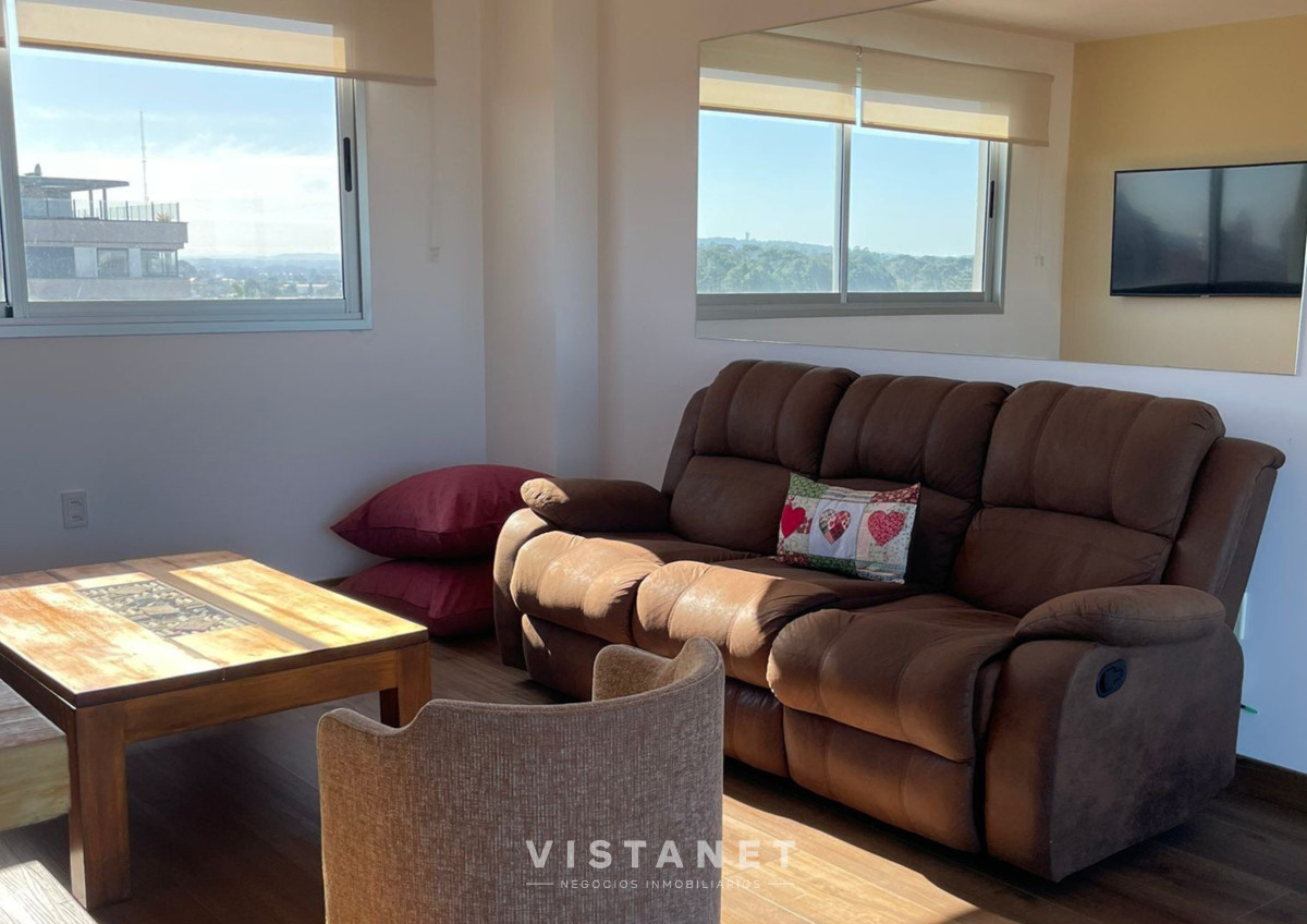 Centro Maldonado - GoPunta - Portal Inmobiliario de Punta del Este - Maldonado