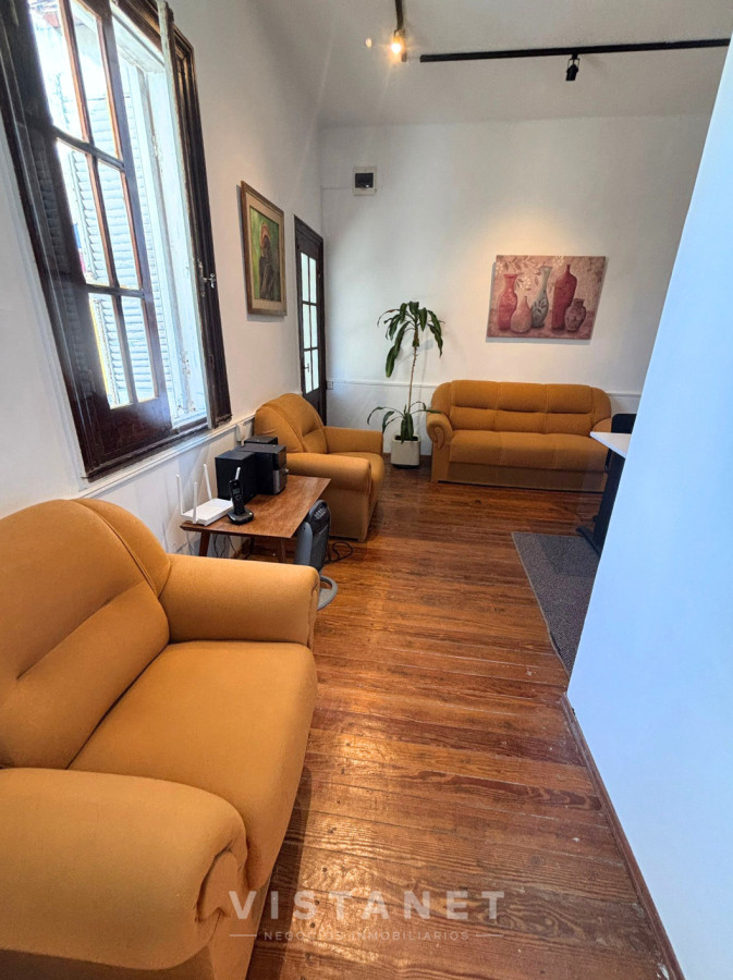 Atlántida - GoPunta - Portal Inmobiliario de Punta del Este - Maldonado