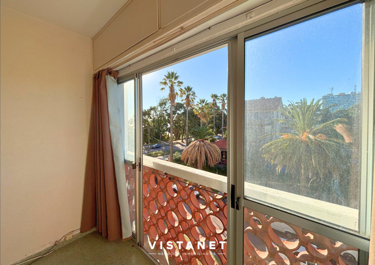 Apartamento ID.346/ - Apartamento en Atlantida, Atlántida