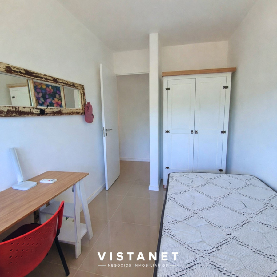 Apartamento ID.321/ - Apartamento en Atlantida, Atlántida
