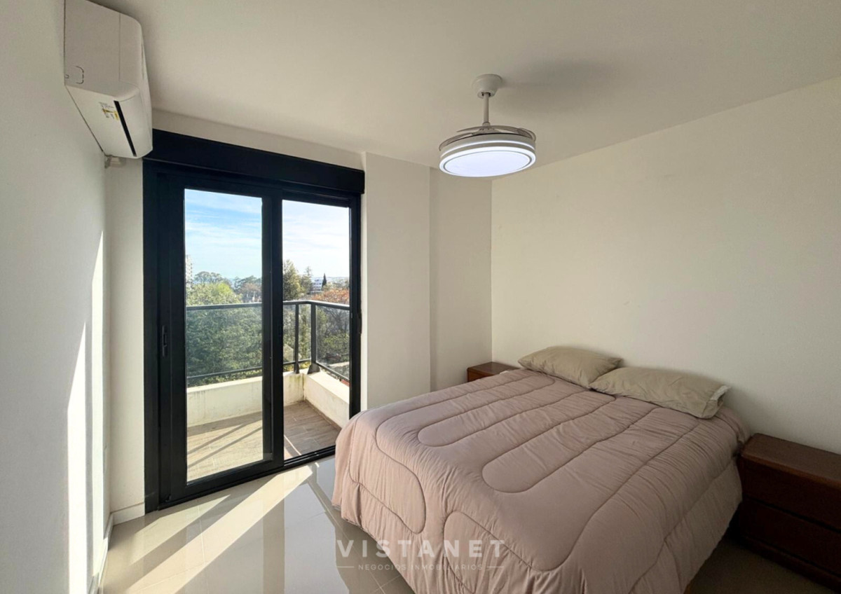 Apartamento ID.283/ - Apartamento en Atlantida, Atlántida