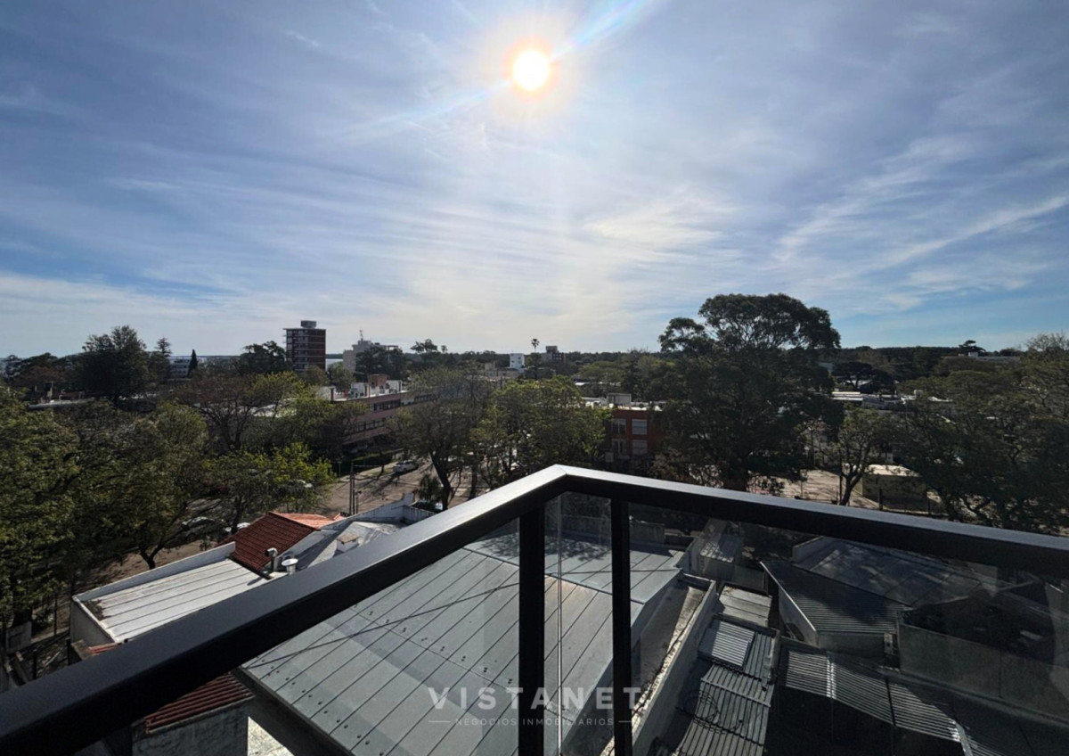 Apartamento ID.283/ - Apartamento en Atlantida, Atlántida
