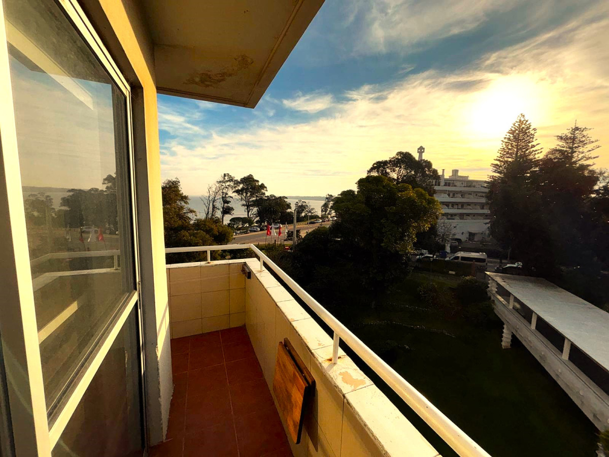 Atlántida - GoPunta - Portal Inmobiliario de Punta del Este - Maldonado