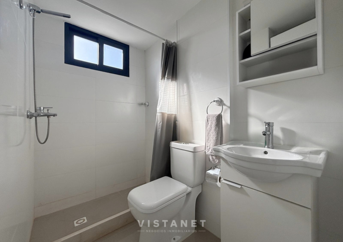 Apartamento ID.283/ - Apartamento en Atlantida, Atlántida