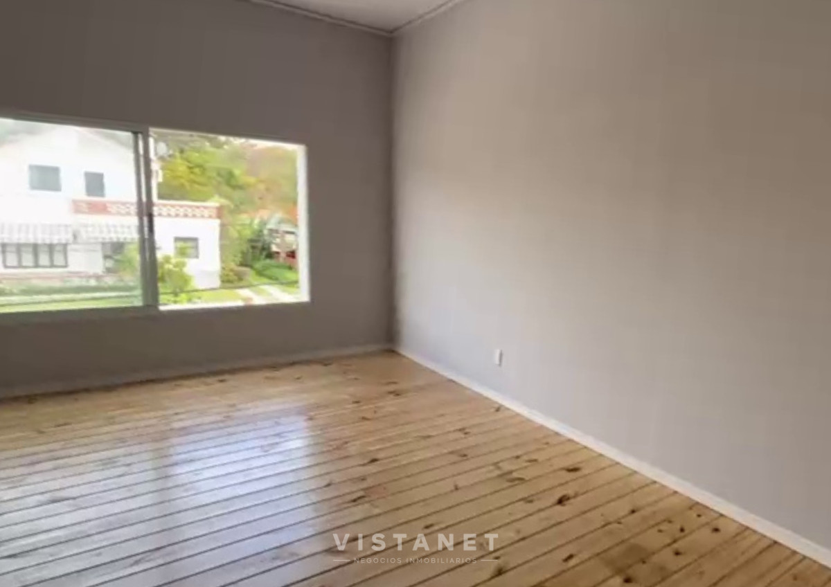 Las Toscas - GoPunta - Portal Inmobiliario de Punta del Este - Maldonado