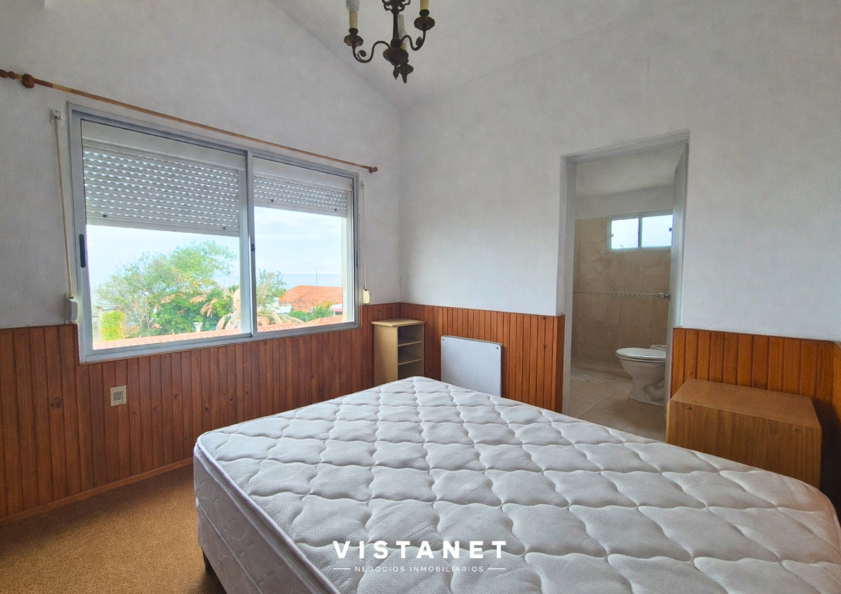 Apartamento ID.355/Venta-de-Apartamento-de-Dos-Dormitorios-en-Atlantida - Venta de Apartamento de Dos Dormitorios en Atlantida