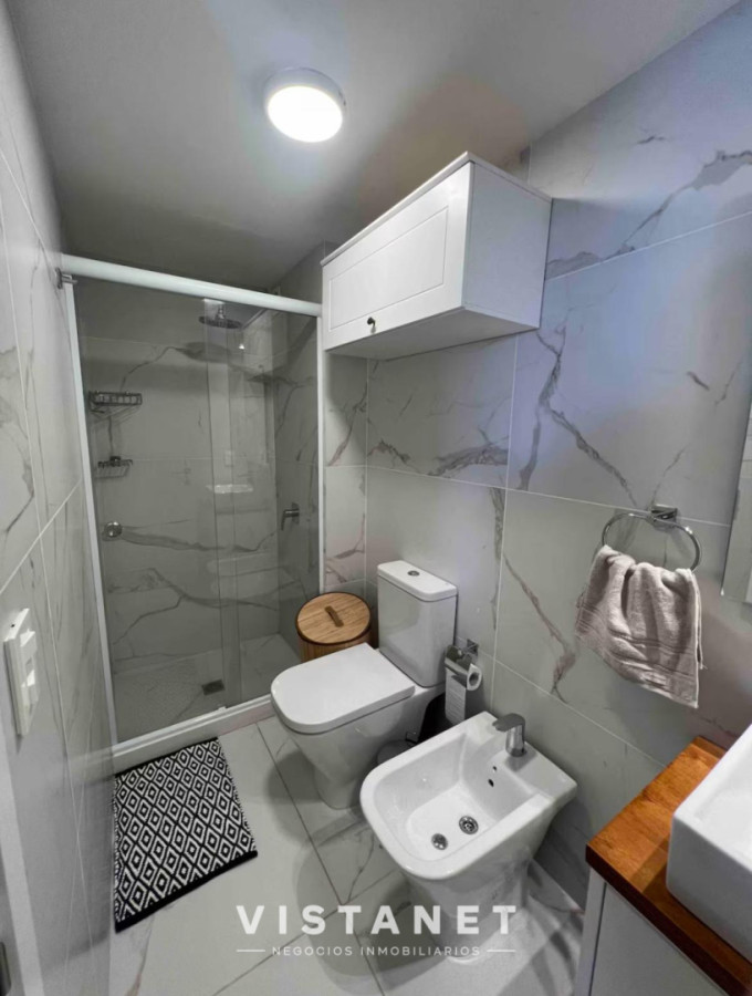 Apartamento ID.255/ - Apartamento en Punta del Este, Aidy Grill