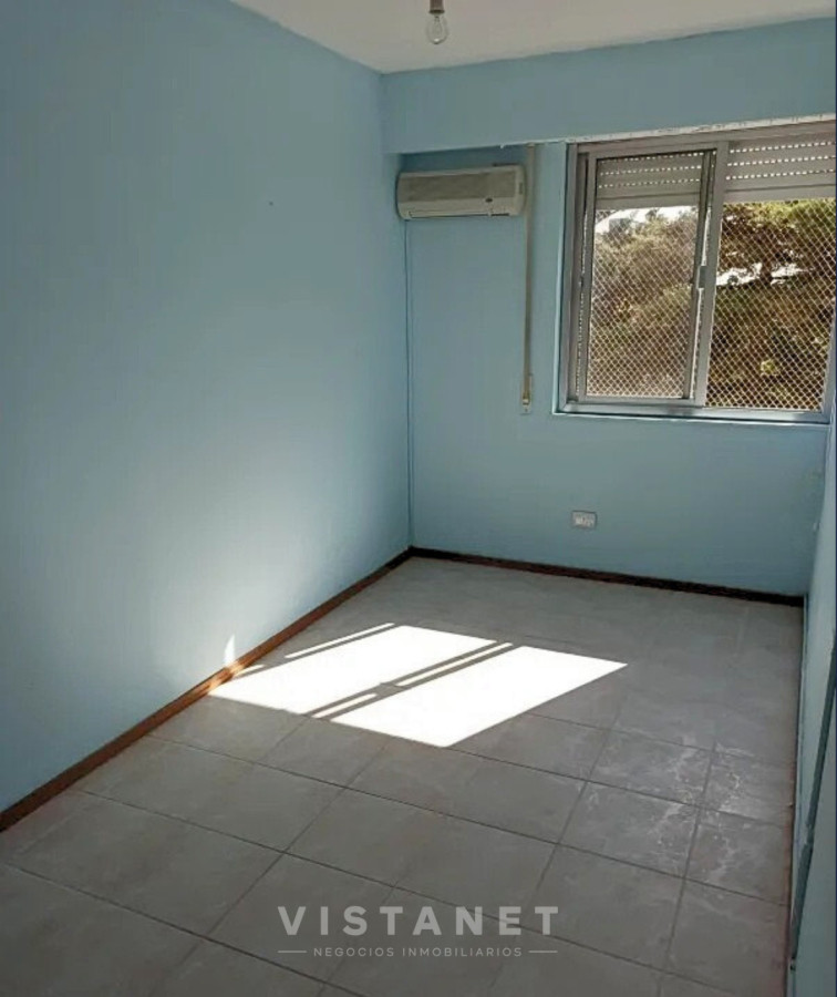 Centro Maldonado - GoPunta - Portal Inmobiliario de Punta del Este - Maldonado