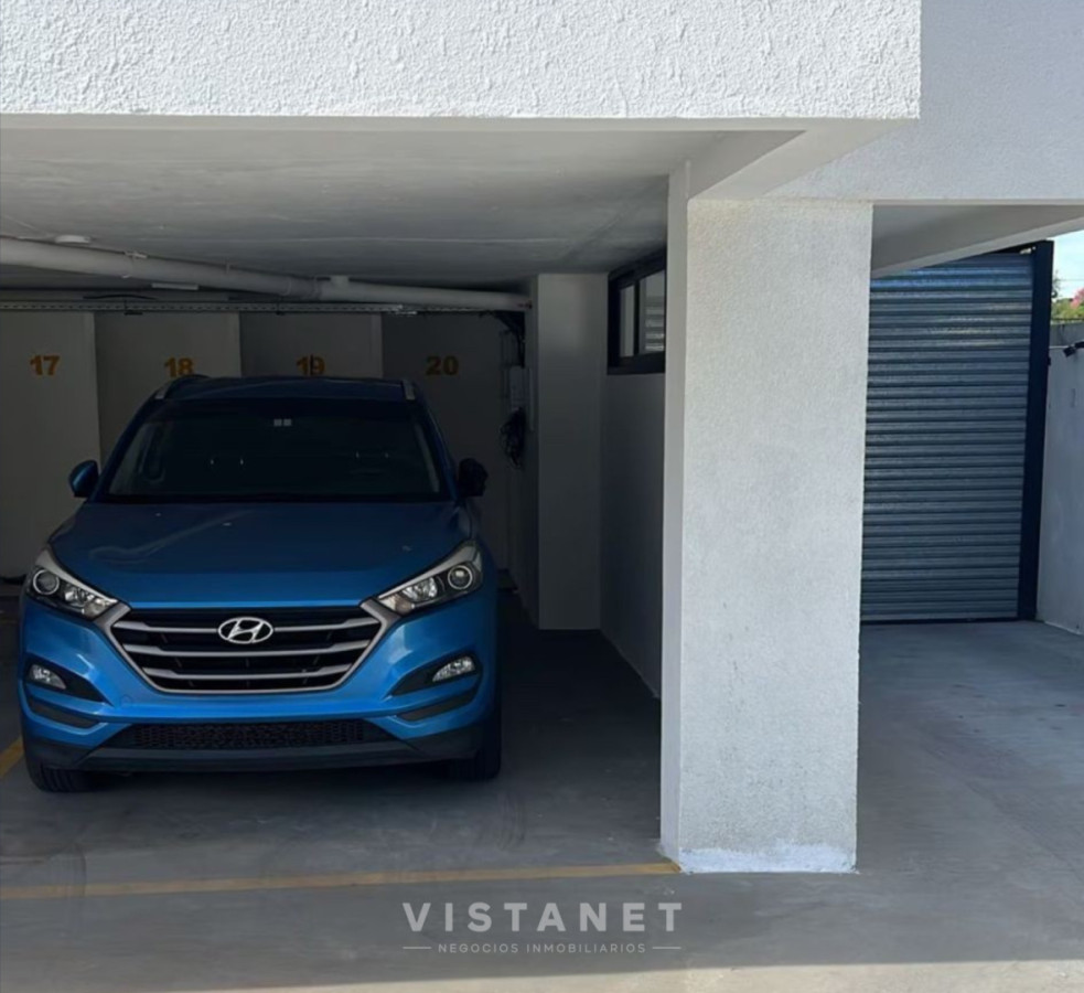 Apartamento ID.283/ - Apartamento en Atlantida, Atlántida