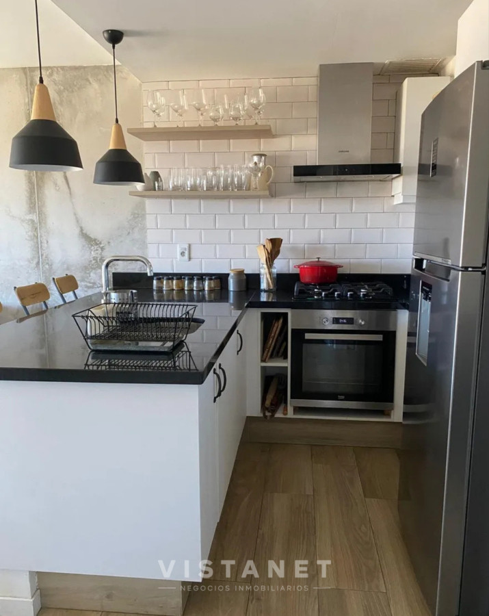 Barra de Carrasco - GoPunta - Portal Inmobiliario de Punta del Este - Maldonado