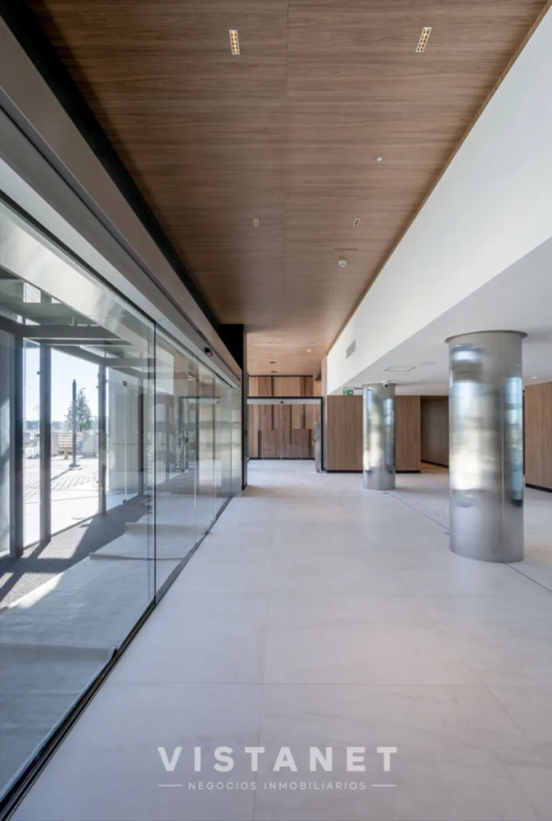 Apartamento ID.308/Venta-de-Apartamento-de-2-Dormitorios-en-Carrasco-Boating- - Venta de Apartamento de 2 Dormitorios en Carrasco Boating 