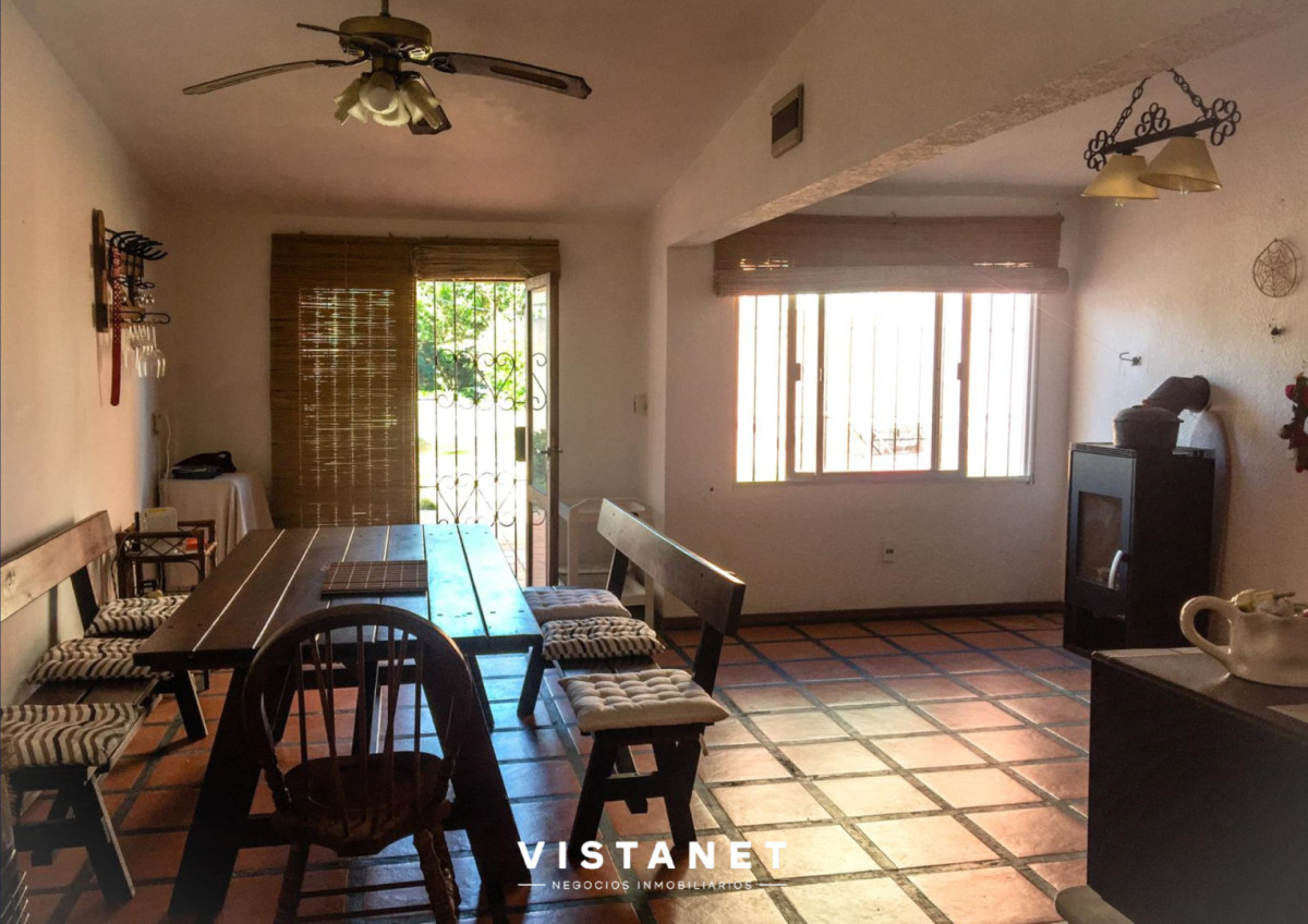 Apartamento ID.354/Venta-de-Apartamento-de-Dos-Dormitorios-en-Atlantida - Venta de Apartamento de Dos Dormitorios en Atlantida