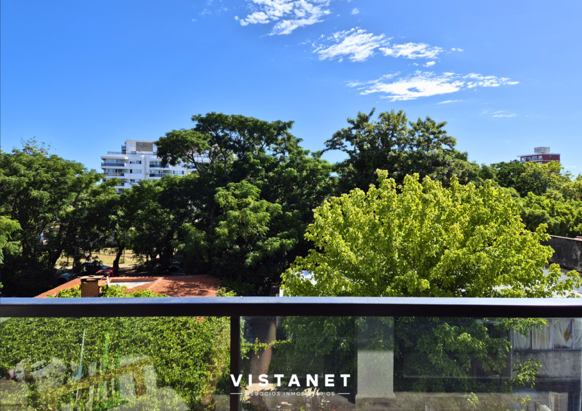 Apartamento ID.321/ - Apartamento en Atlantida, Atlántida