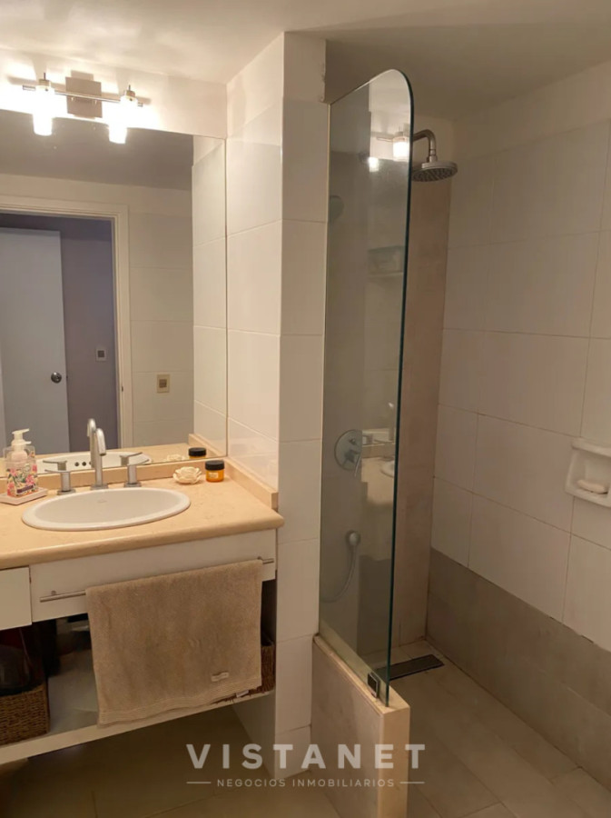 Apartamento ID.267/Venta-de-Apartamento-de-Tres-Dormitorios-en-Parque-Miramar- - Venta de Apartamento de Tres Dormitorios en Parque Miramar 