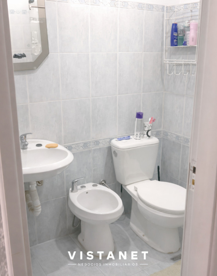Apartamento ID.354/Venta-de-Apartamento-de-Dos-Dormitorios-en-Atlantida - Venta de Apartamento de Dos Dormitorios en Atlantida