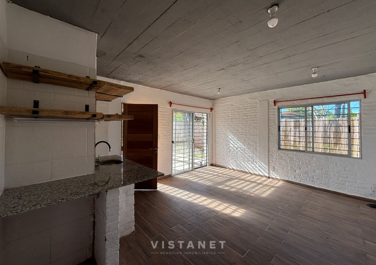 Parque del Plata - GoPunta - Portal Inmobiliario de Punta del Este - Maldonado