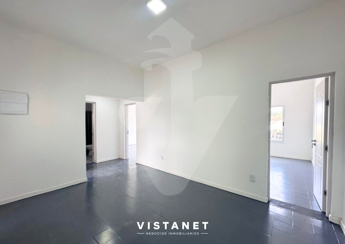 Las Toscas - GoPunta - Portal Inmobiliario de Punta del Este - Maldonado