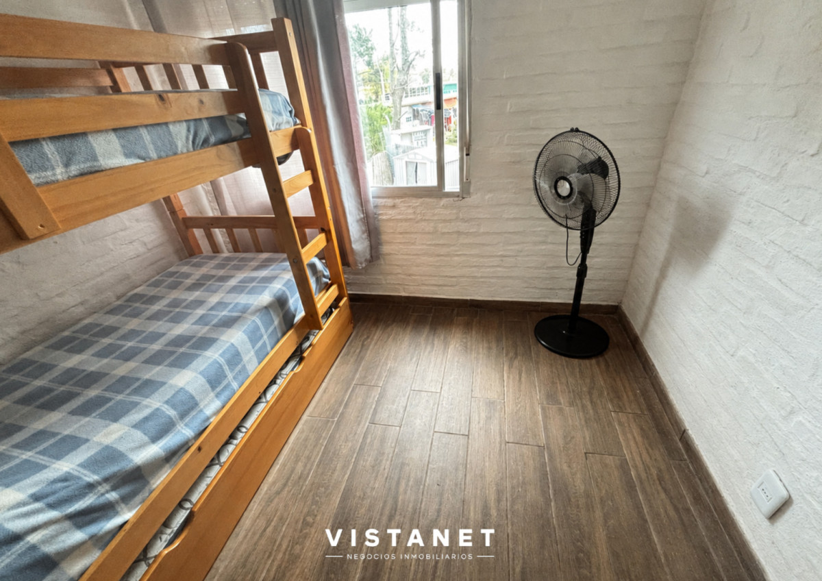 Apartamento ID.387/ - Apartamento en Balnearios, Parque del Plata