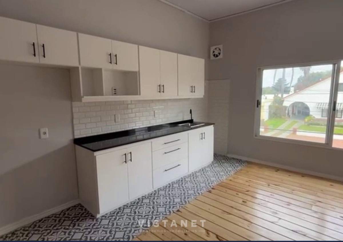 Las Toscas - GoPunta - Portal Inmobiliario de Punta del Este - Maldonado