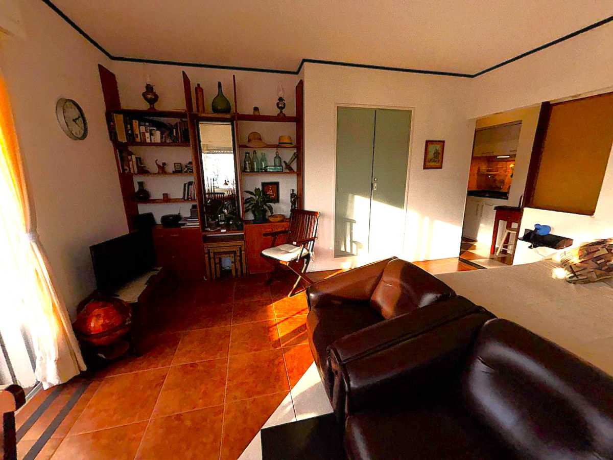Atlántida - GoPunta - Portal Inmobiliario de Punta del Este - Maldonado