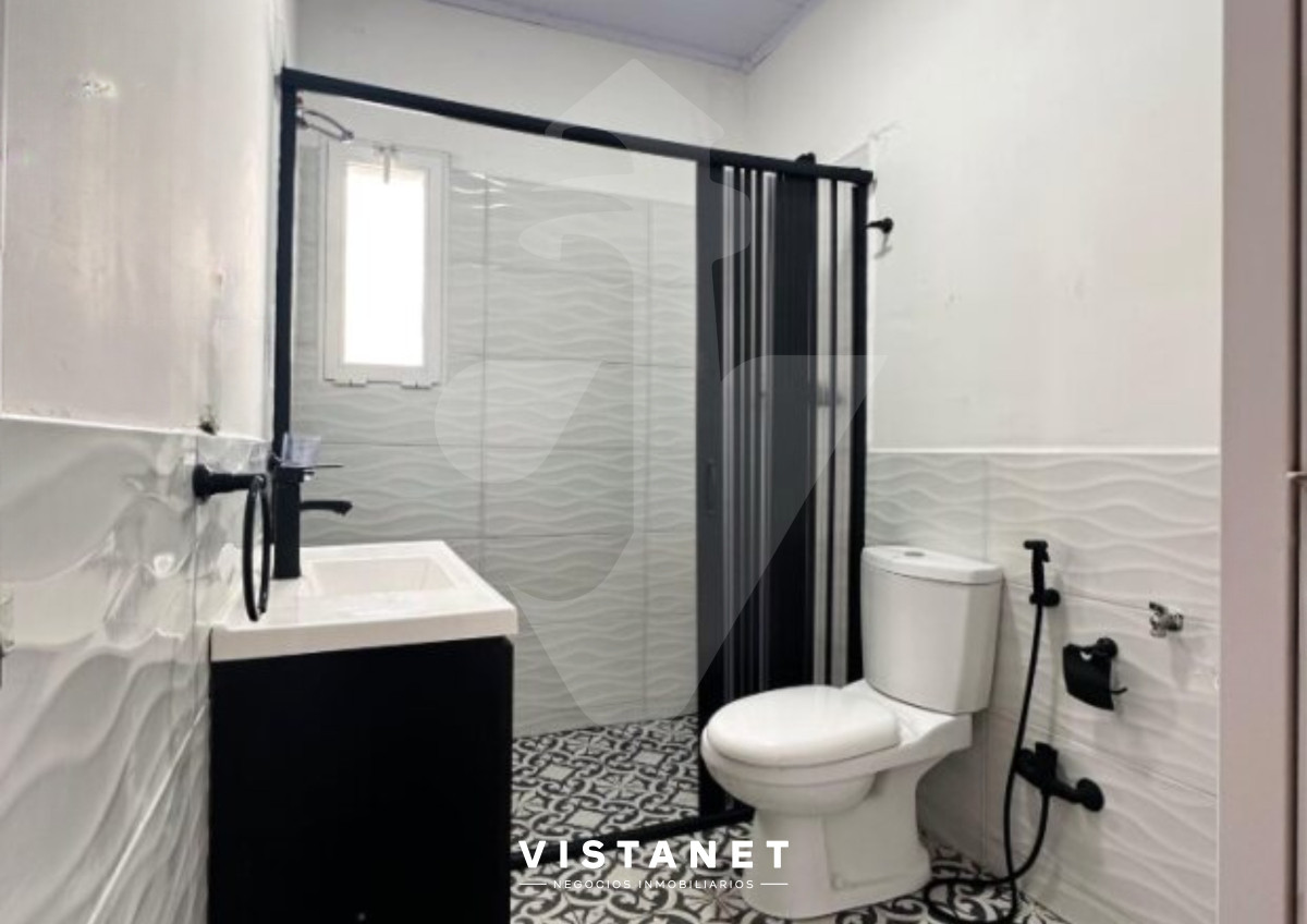 Las Toscas - GoPunta - Portal Inmobiliario de Punta del Este - Maldonado
