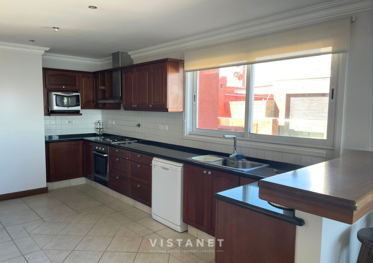 Cantegril - GoPunta - Portal Inmobiliario de Punta del Este - Maldonado