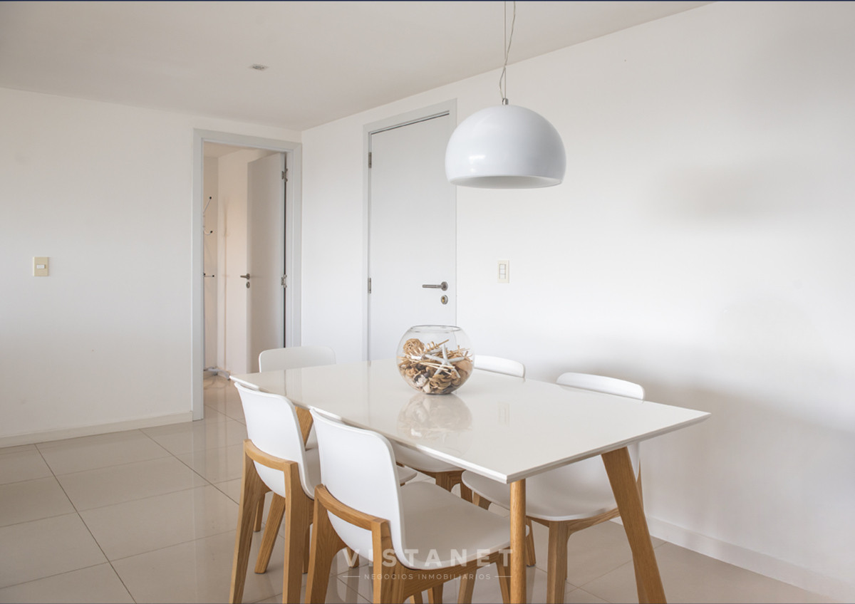 Aidy Grill - GoPunta - Portal Inmobiliario de Punta del Este - Maldonado