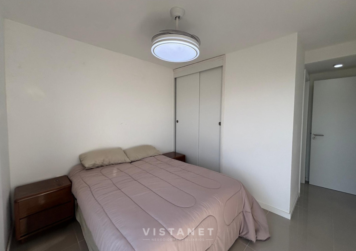 Apartamento ID.283/ - Apartamento en Atlantida, Atlántida