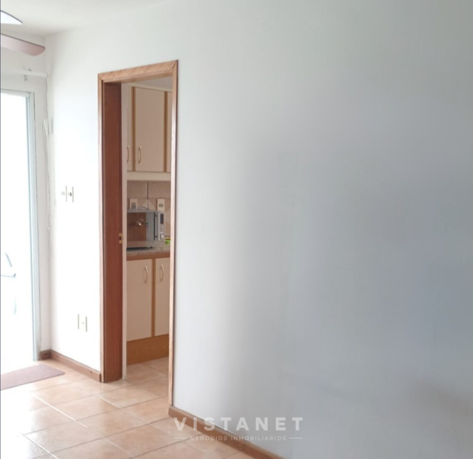 Piriápolis - GoPunta - Portal Inmobiliario de Punta del Este - Maldonado