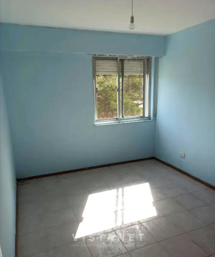 Centro Maldonado - GoPunta - Portal Inmobiliario de Punta del Este - Maldonado
