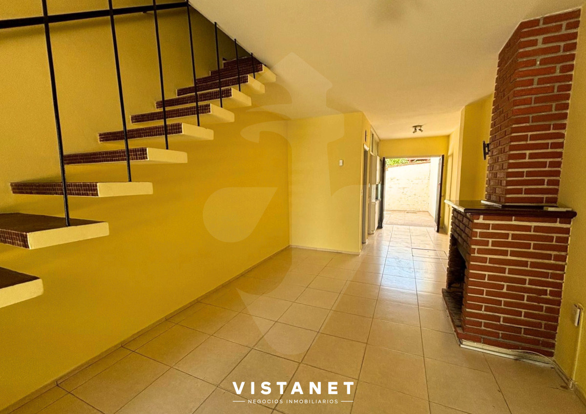 Atlántida - GoPunta - Portal Inmobiliario de Punta del Este - Maldonado