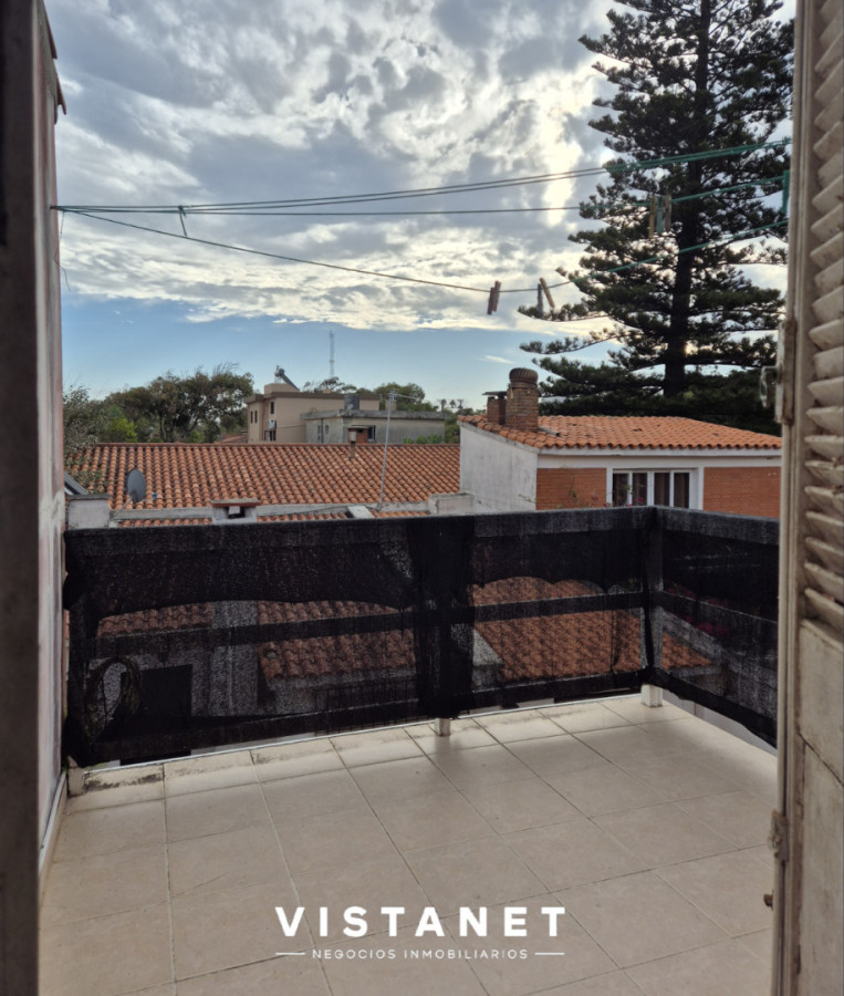 Apartamento ID.355/Venta-de-Apartamento-de-Dos-Dormitorios-en-Atlantida - Venta de Apartamento de Dos Dormitorios en Atlantida