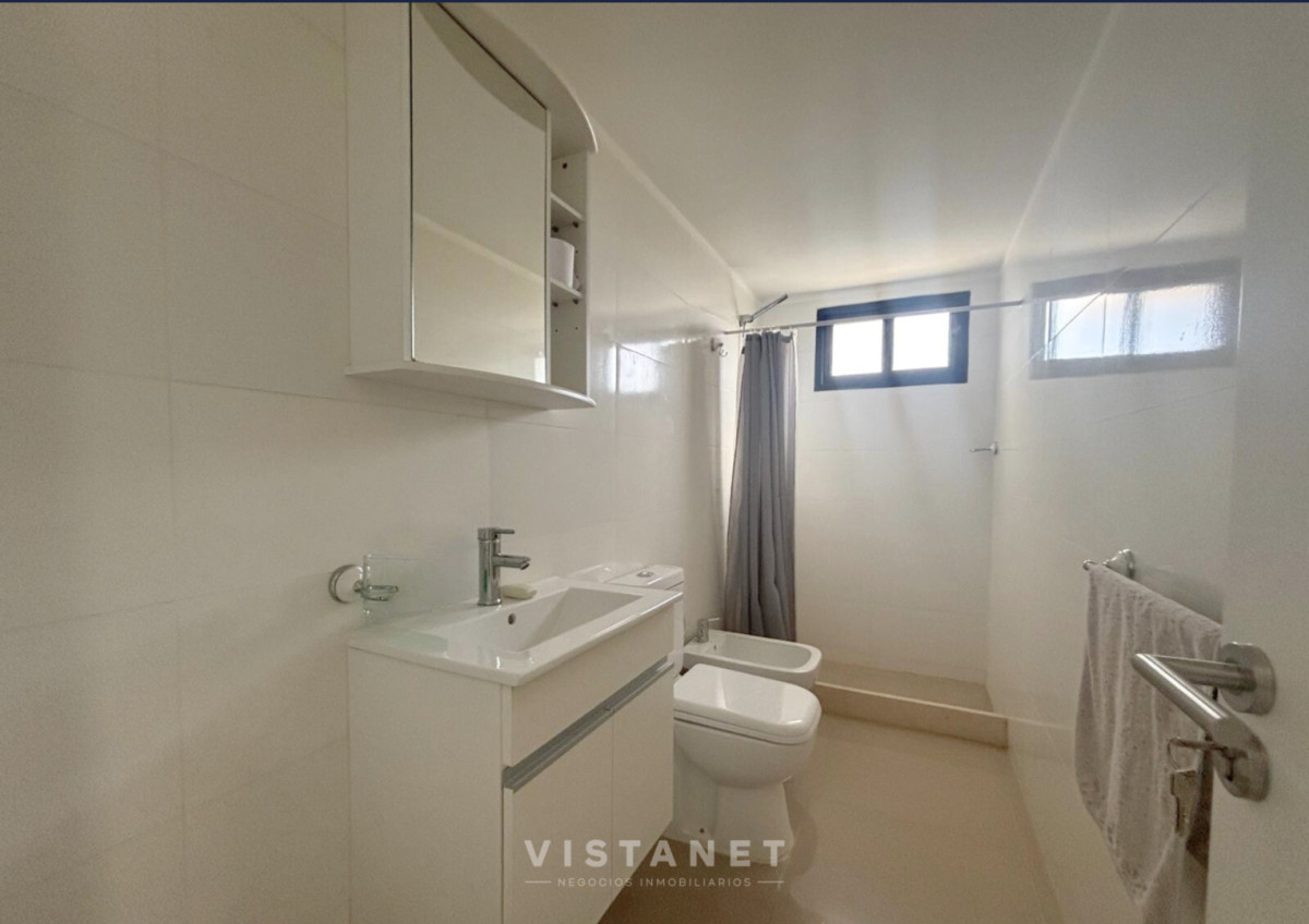 Apartamento ID.283/ - Apartamento en Atlantida, Atlántida