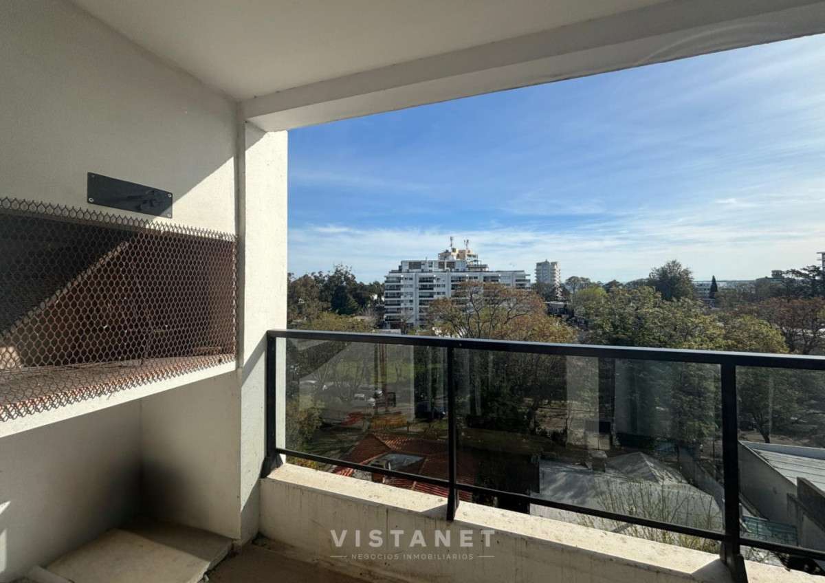 Apartamento ID.283/ - Apartamento en Atlantida, Atlántida