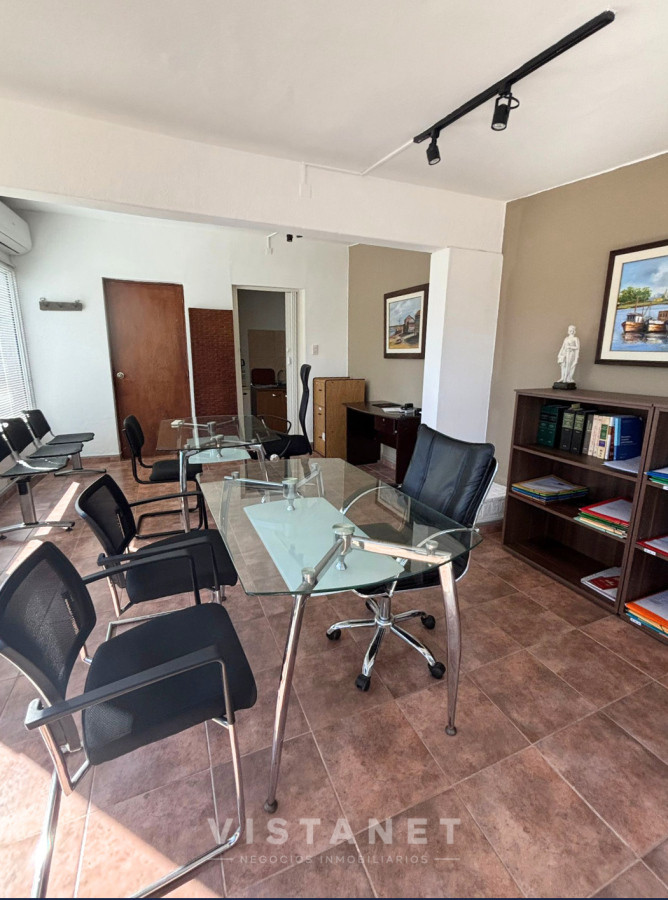 Atlántida - GoPunta - Portal Inmobiliario de Punta del Este - Maldonado